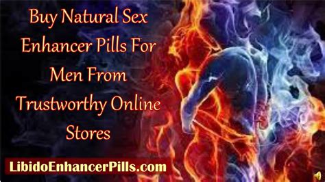 ppt buy natural sex enhancer pills for men from