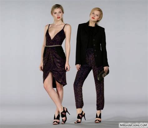 moda  blog moda en faldas  vestidos