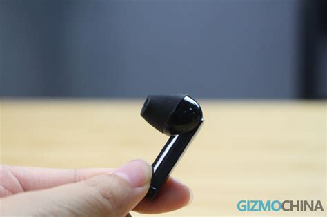 qcy  tws bt earphones review    qcy  gizmochina