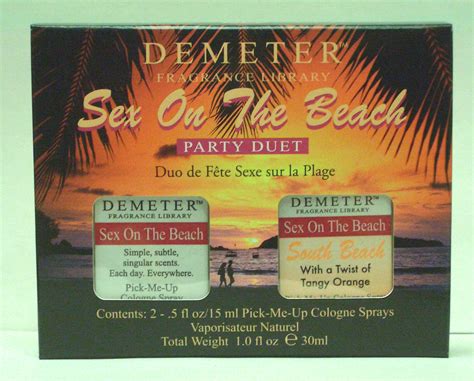 e scentialbeauty demeter fragrance library the unofficial demeter web