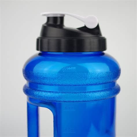 large capacity plastic water bottle suppliers and factory