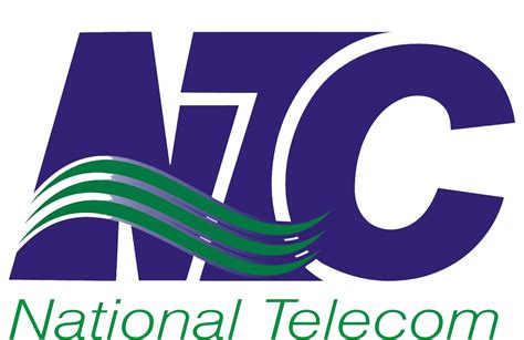 national telecommunication corporation ntc