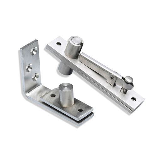 invisible door concealed     heaven  theft hinge hardware hinge  stainless