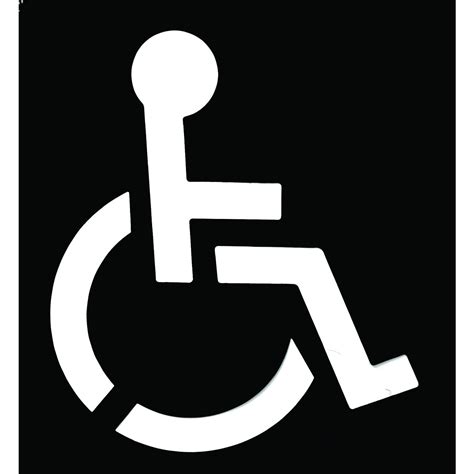 handicapimagejpg kildahl park pointe