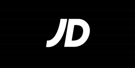 jd sports promo code active discounts august