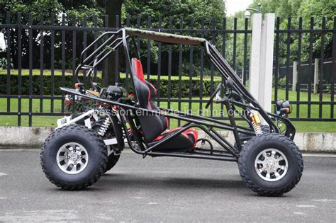china high speed adult  seat  road  kart  pictures
