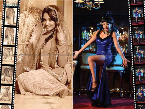 bollywood theatrics with priyanka karki glamour nepal blog