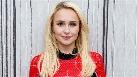 hayden panettiere maintains close bond with 4 year old daughter living in ukraine access