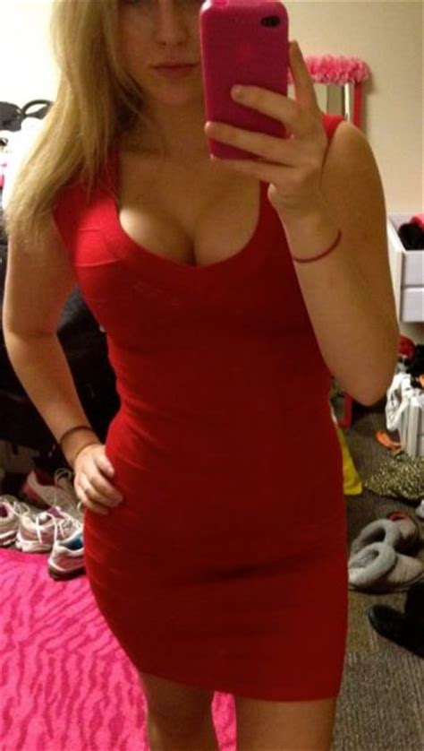 oh my those tight dresses part 2 52 pics