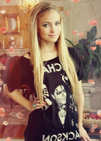 43 best images about me emilie nereng on pinterest cheer pictures of and no friends