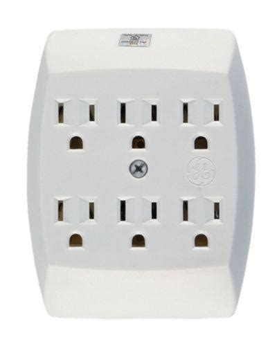 electrical outlet ebay