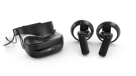 immerse virtual reality headset price