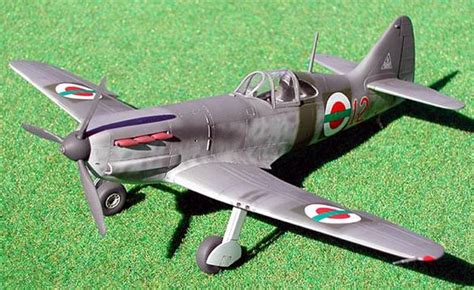 dewoitine  aircraft model gallery