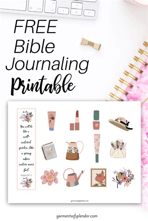 bible journaling printables printable world holiday