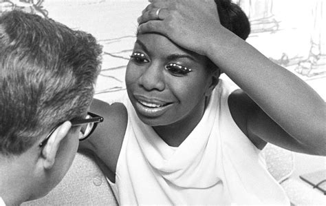five things you never knew about nina simone dazed