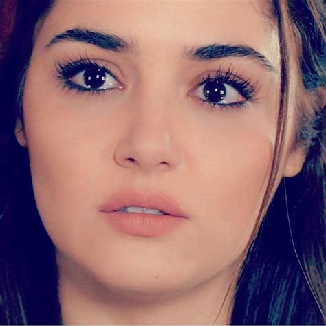 Turkish Women Beautiful Turkish Beauty Beautiful Eyes Beautiful