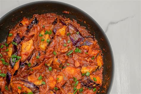 resepi terung goreng berlada terung goreng berlada  udang