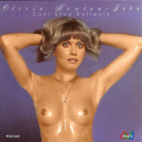 Post 1943381 Fakes Featured Image Music Olivia Newton John Onj Fakes