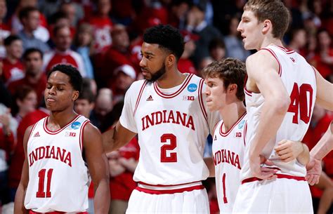 Iu Basketball Tonight Exclusive Deals And Offers