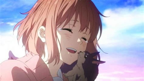 crying anime girls      images