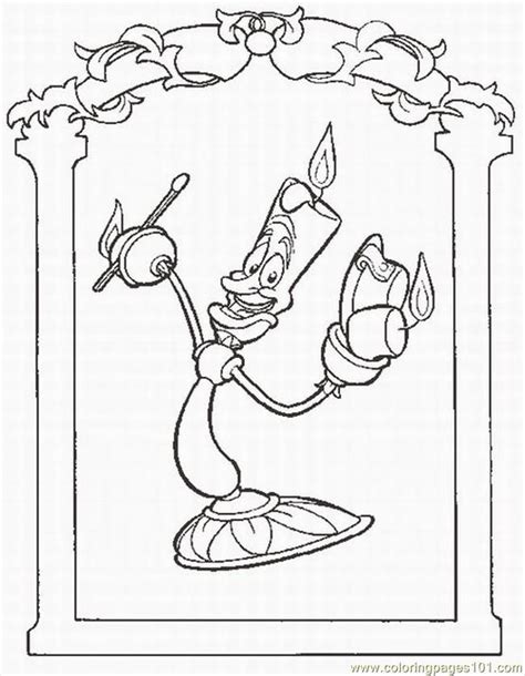 disney christmas coloring pages  print coloring page disney