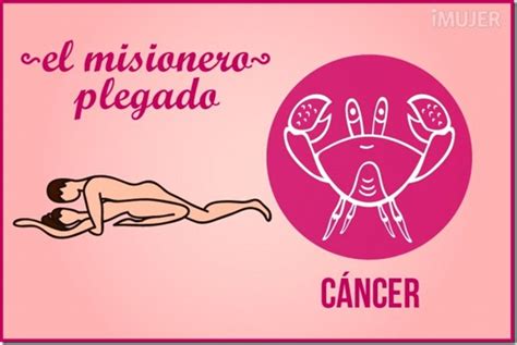 Horoscopo sexual compatibilidad