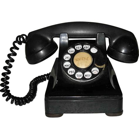 telephone rotary dial email iphone clip art  png    transparent