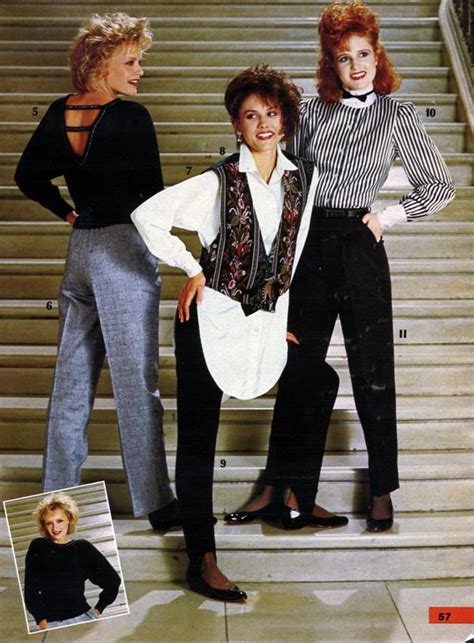 1980s fashion women 1980s fashion trends 1980s fashion