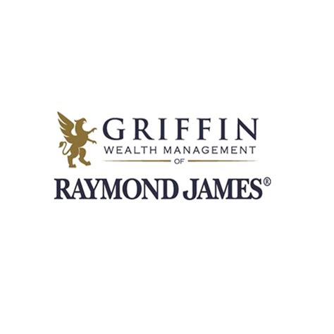Griffin Raymond James The Claire Marie Foundation