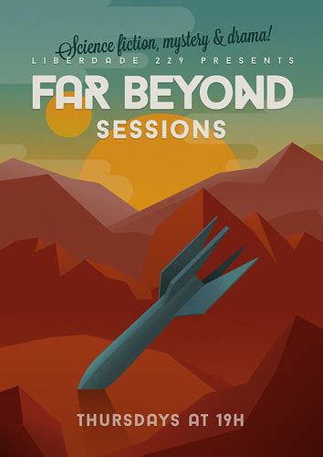 sessions poster promo poster     flickr