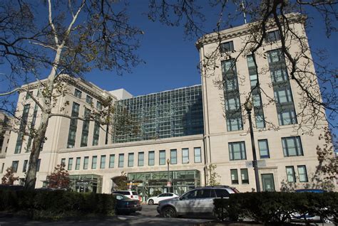 general services administration manager had sex with white house staffer on roof at headquarters