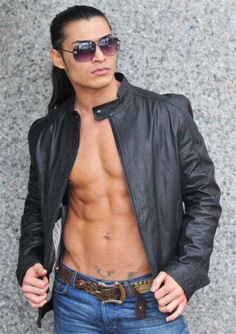 humpemsquaw native american male model handsome native american men pinterest models