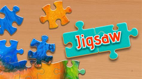 publish jigsaw   website gamedistribution