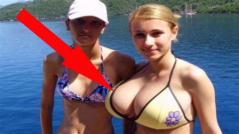 Embarrassing Moments Caught On Camera At The Right Time Funny