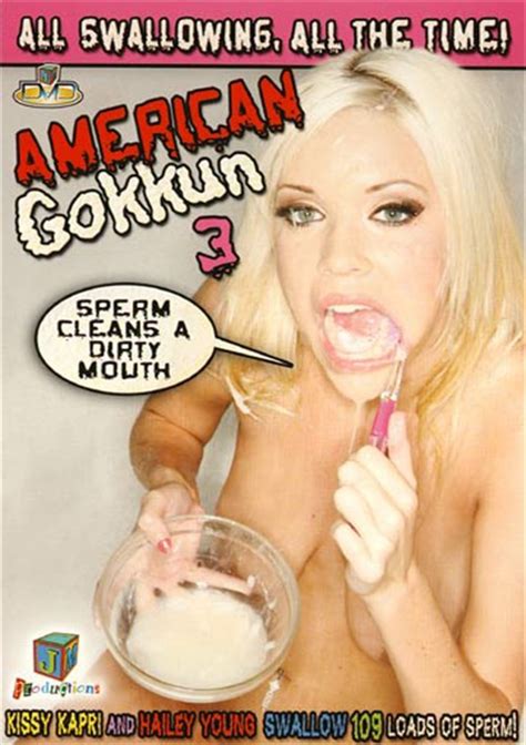 american gokkun 3 streaming video on demand adult empire