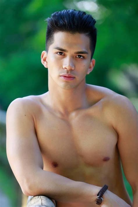 Beautiful Pinoy Men – Telegraph