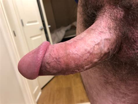 post your curved penis page 24 lpsg