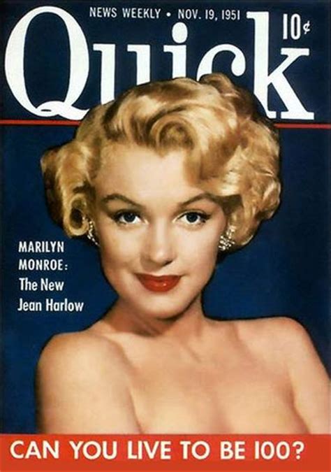 1000 images about 1950s magazines on pinterest fortune