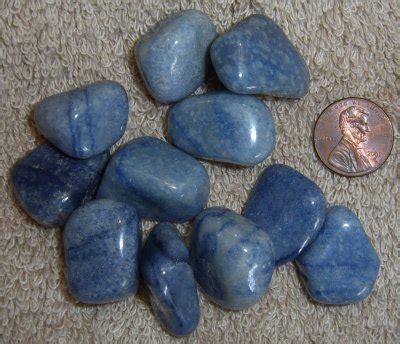 metaphysicalrealmcom crystals  gemstones blue quartz