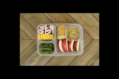 quick  easy lunch ideas  school  design idea