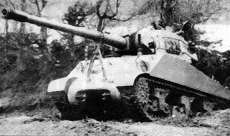 catainiums tanks      propelled artillery