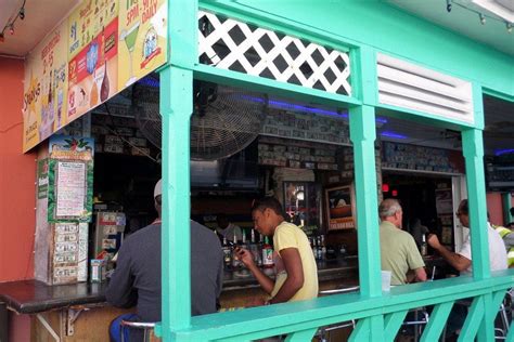 Sparkys Nassau Nightlife Review 10best Experts And Tourist Reviews