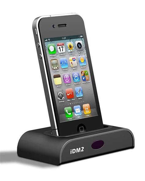 remote controlled universal ipod amazoncouk electronics