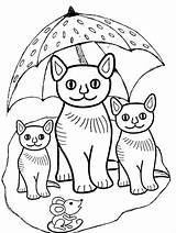 Coloring Cat Blaze Pages Bestappsforkids sketch template