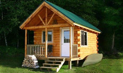 room log cabin kits  mix  brilliant thought home building plans