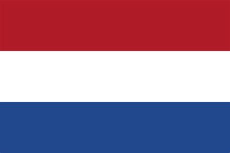 Luxembourg National Flag History And Facts Flagmakers