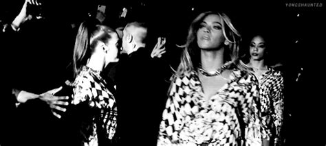 the mrs carter show beyonce find and share on giphy