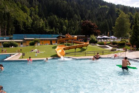 schah zustimmung pause campings karinthie met zwembad paedagogik kandidat gibt es