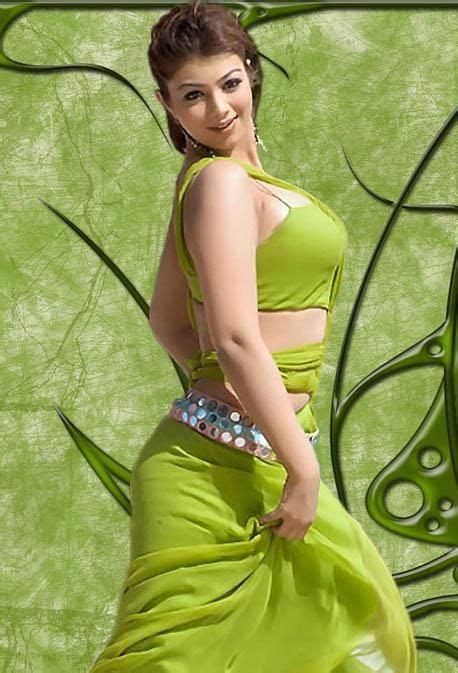 All Collection Wallpapers Ayesha Takia Body Photos
