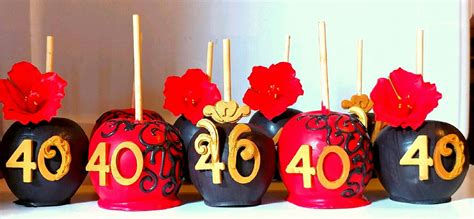 candy apples chocolate dipped apples  birthday chocolate dipped